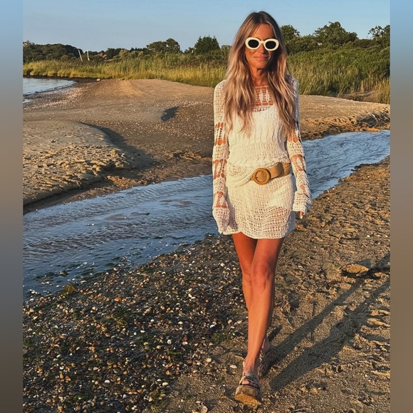 Meet your Posher, Georgie - Picture 1 of 1